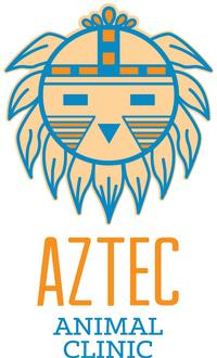 Employer Logo