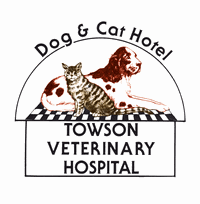 Employer Logo