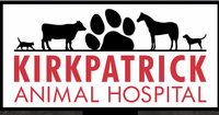 Employer Logo