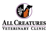 Employer Logo